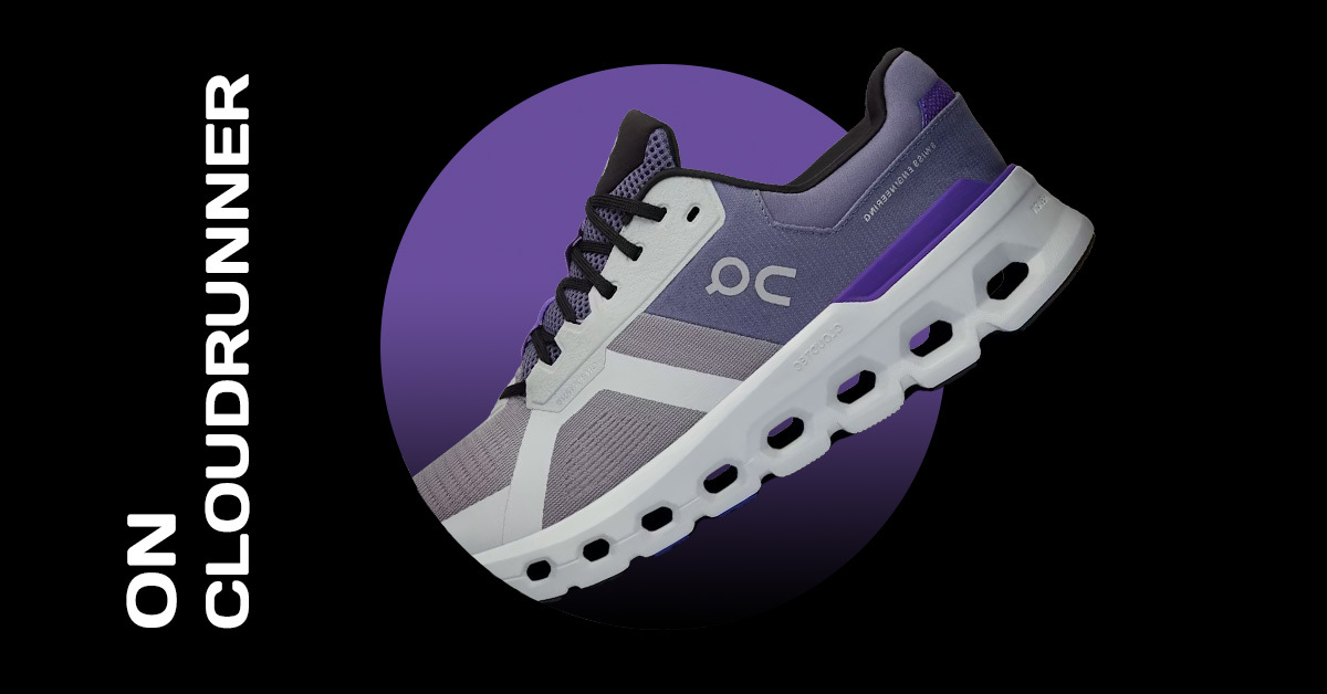 On Cloudrunner