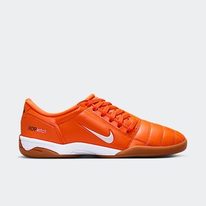 Nike Total 90 SP "Total Orange" | HJ9351-800