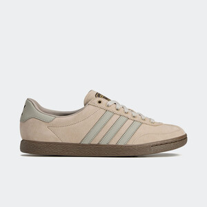adidas Failsworth SPZL "Dussan" | JS3065 adidas Failsworth SPZL "Dussan" | JS3065