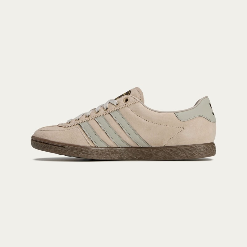 adidas Failsworth SPZL "Dussan" | JS3065