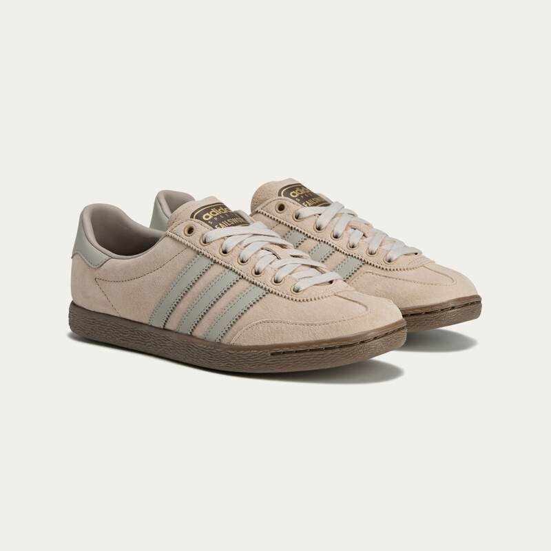 adidas Failsworth SPZL "Dussan" | JS3065