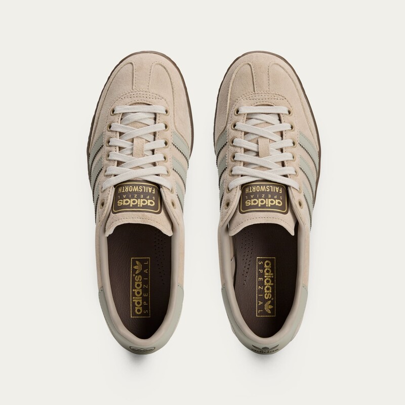 adidas Failsworth SPZL "Dussan" | JS3065