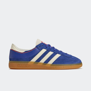 adidas Handball Cup SPZL "Semi Lucid Blue" | JS3062 adidas Handball Cup SPZL "Semi Lucid Blue" | JS3062