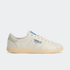 adidas A. Aspden SPZL "Core White" | JQ3074 adidas A. Aspden SPZL "Core White" | JQ3074