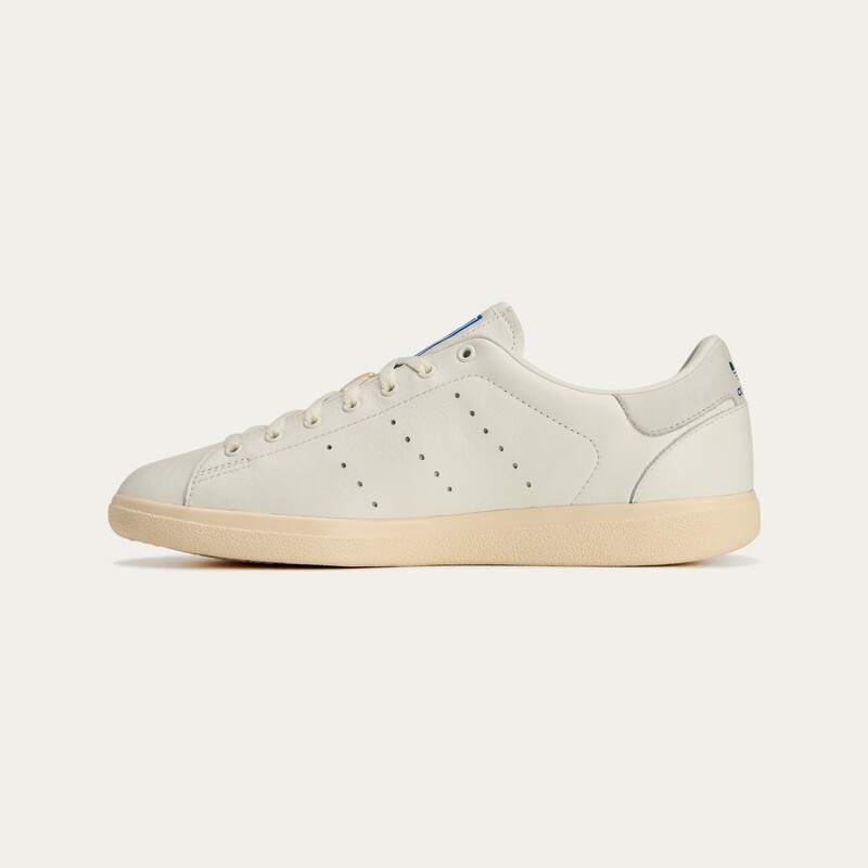 adidas A. Aspden SPZL "Core White" | JQ3074