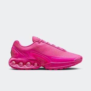 Nike Air Max Dn "Laser Fuchsia" | HV4861-602
