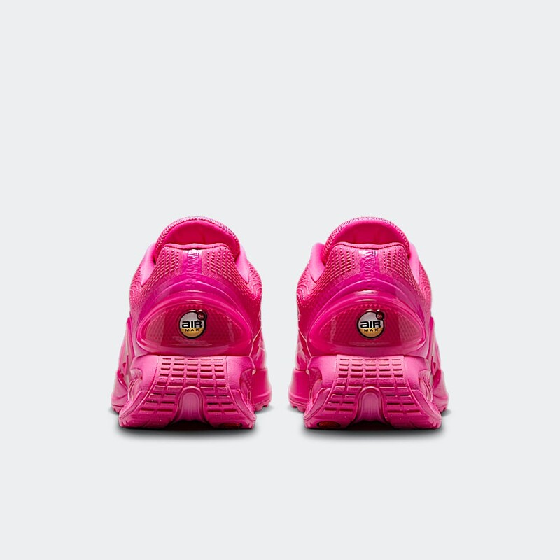 Nike Air Max Dn "Laser Fuchsia" | HV4861-602