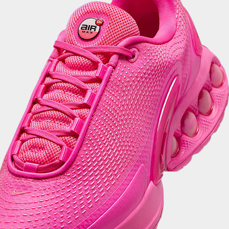 Nike Air Max Dn "Laser Fuchsia" | HV4861-602