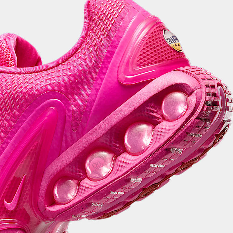 Nike Air Max Dn "Laser Fuchsia" | HV4861-602
