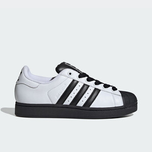 adidas Superstar 2 "White/Black" | JI0124 adidas Superstar 2 "White/Black" | JI0124