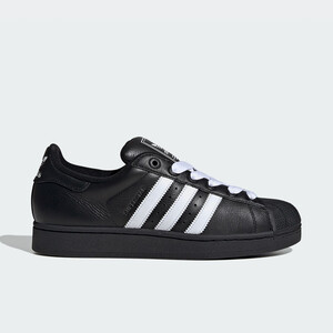 adidas Superstar II "Black" | JI3538 adidas Superstar II "Black" | JI3538