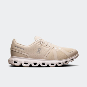 On Cloud 6 "Pearl" | 3WF10060755 On Cloud 6 "Pearl" | 3WF10060755