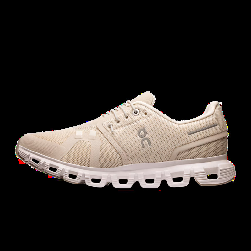 On Cloud 6 "Pearl" | 3WF10060755