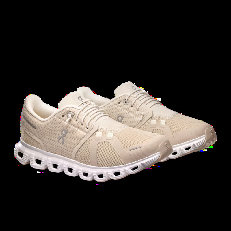 On Cloud 6 "Pearl" | 3WF10060755