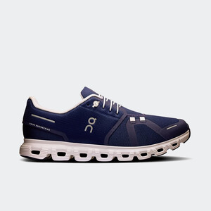 On Cloud 6 "Midnight" | 3MF10070692 On Cloud 6 "Midnight" | 3MF10070692