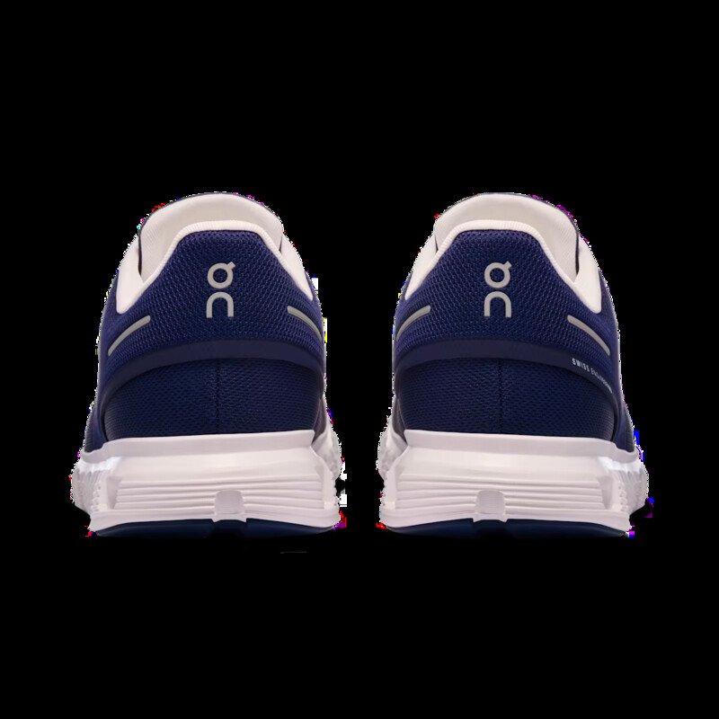 On Cloud 6 "Midnight" | 3MF10070692
