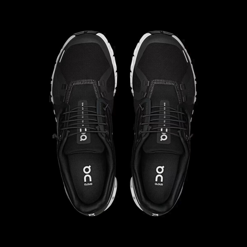 On Cloud 6 "Black/White" | 3MF10070299