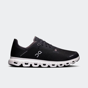 On Cloud 6 Coast "Black/White" | 3MF10030299 On Cloud 6 Coast "Black/White" | 3MF10030299