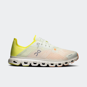 On Cloud 6 Coast "Aloe" | 3MF10033022 On Cloud 6 Coast "Aloe" | 3MF10033022