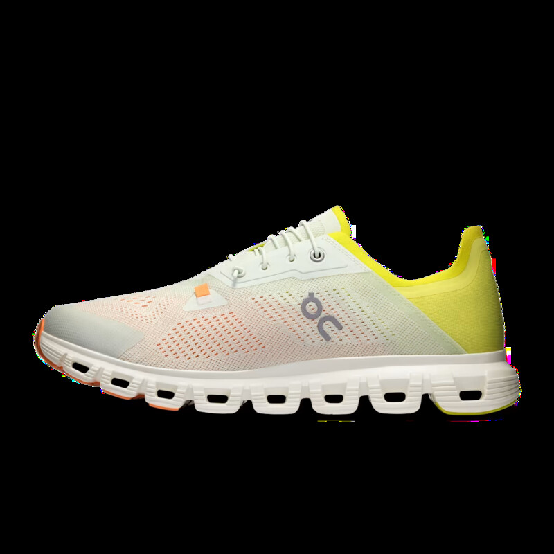 On Cloud 6 Coast "Aloe" | 3MF10033022