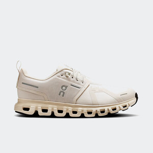 On Cloud 6 WP "Cream" | 3WF10053036 On Cloud 6 WP "Cream" | 3WF10053036