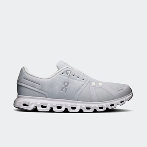 On Cloud 6 "Grey" | 3MF10070070 On Cloud 6 "Grey" | 3MF10070070