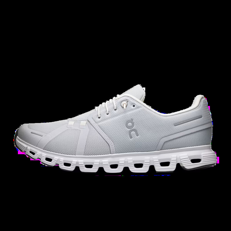 On Cloud 6 "Grey" | 3MF10070070