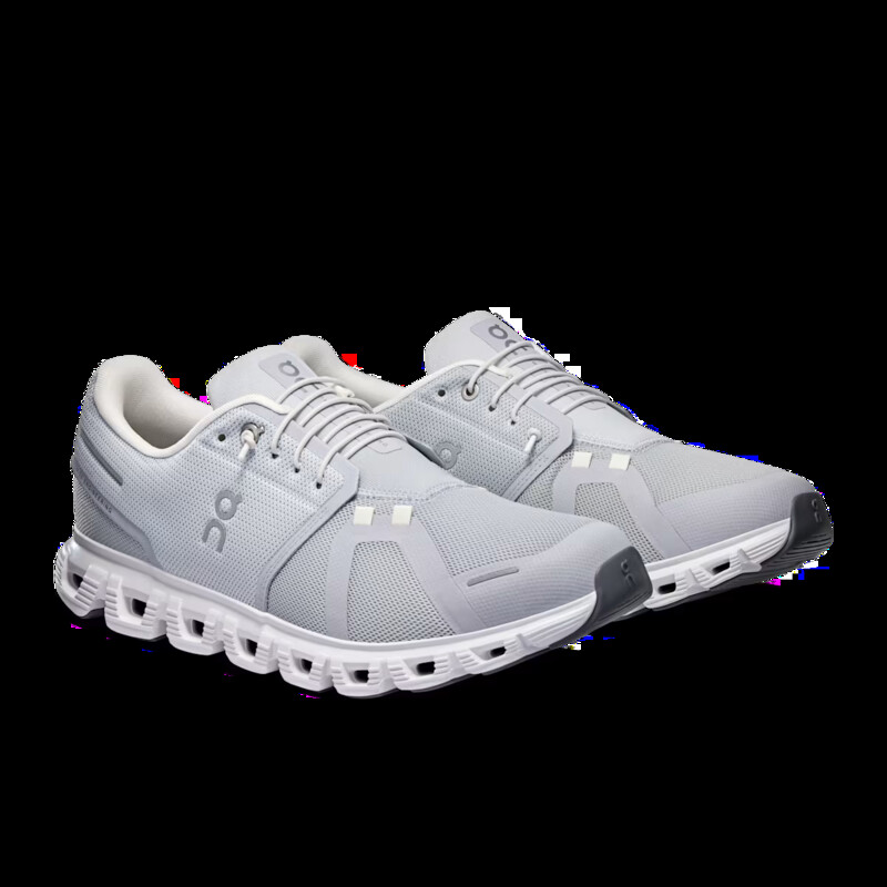 On Cloud 6 "Grey" | 3MF10070070
