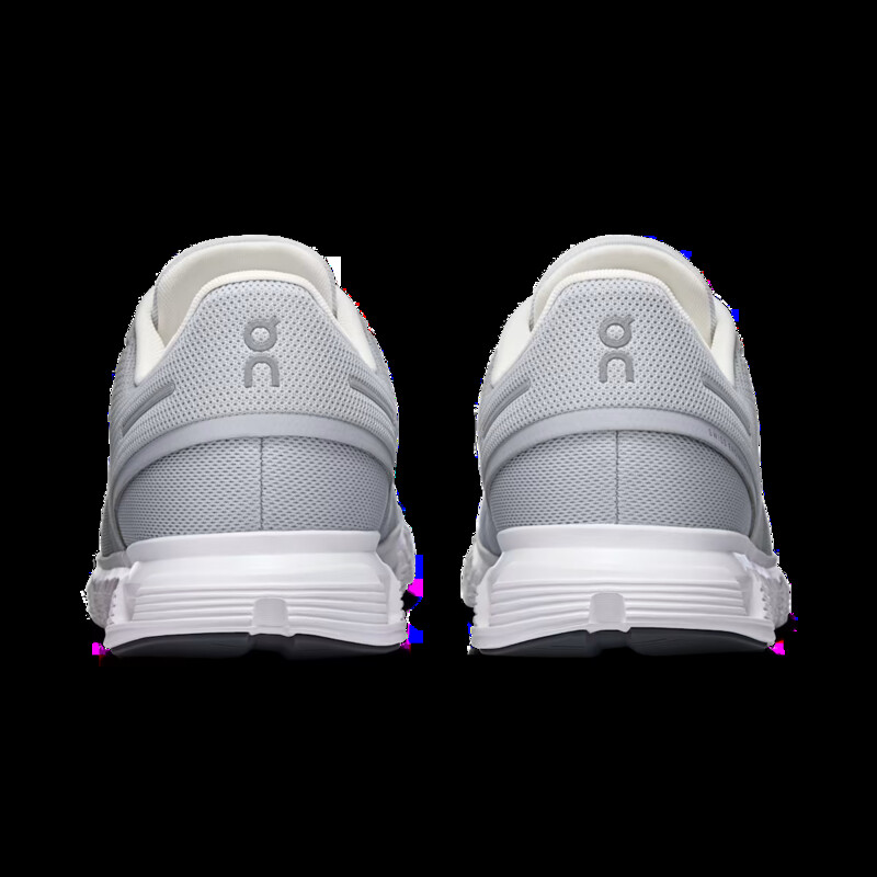 On Cloud 6 "Grey" | 3MF10070070