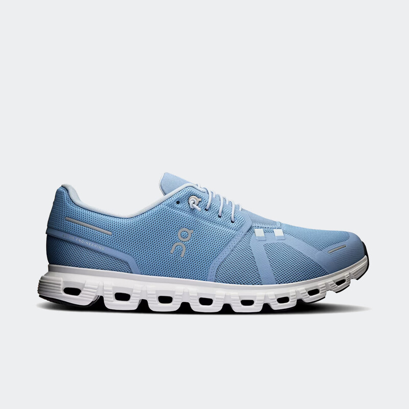 On Cloud 6 "Chambrey" | 3MF10071508