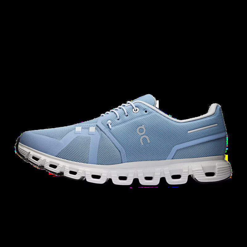 On Cloud 6 "Chambrey" | 3MF10071508