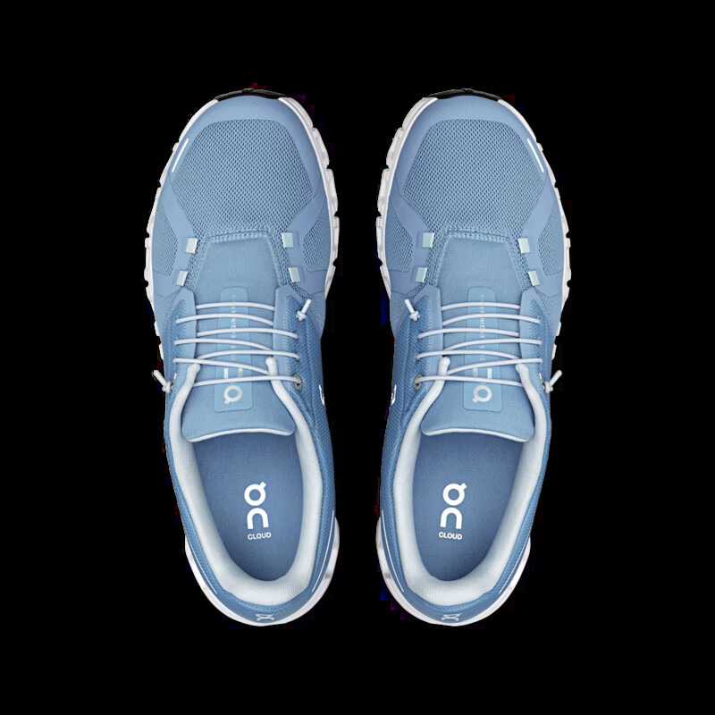 On Cloud 6 "Chambrey" | 3MF10071508