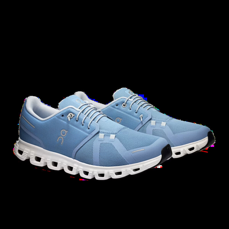On Cloud 6 "Chambrey" | 3MF10071508