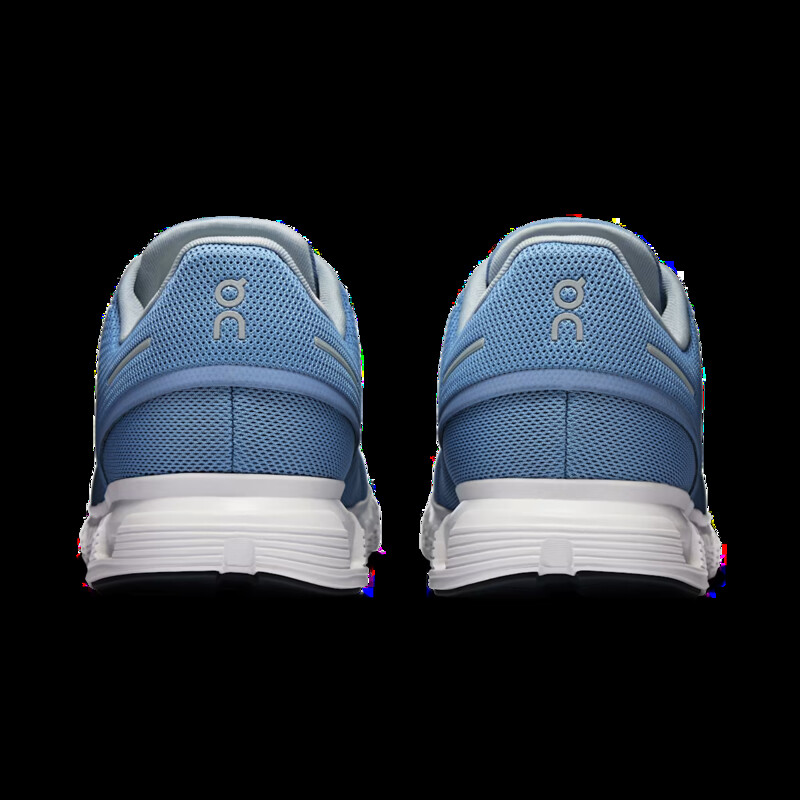 On Cloud 6 "Chambrey" | 3MF10071508