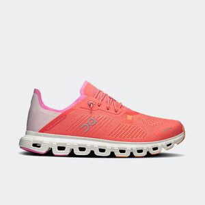 On Cloud 6 Coast "Salmon" | 3WF10023283 On Cloud 6 Coast "Salmon" | 3WF10023283