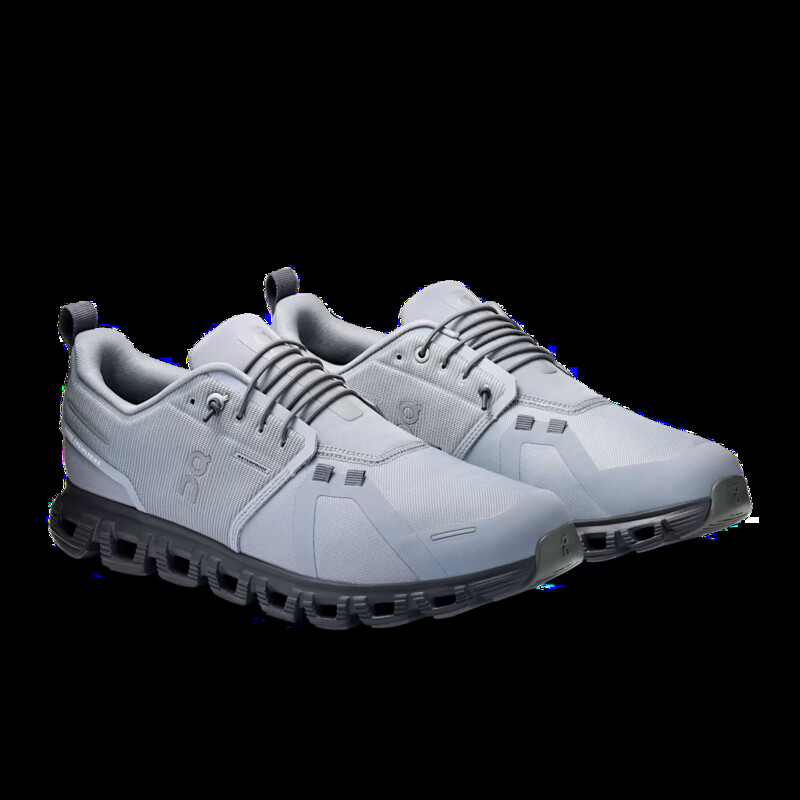 On Cloud 6 WP "Alloy" | 3MF10063030