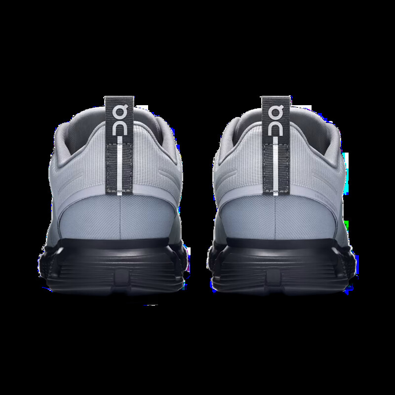 On Cloud 6 WP "Alloy" | 3MF10063030