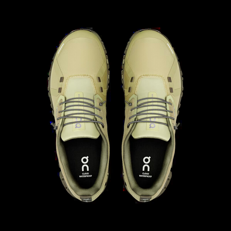 On Cloud 6 WP "Caper" | 3MF10063031