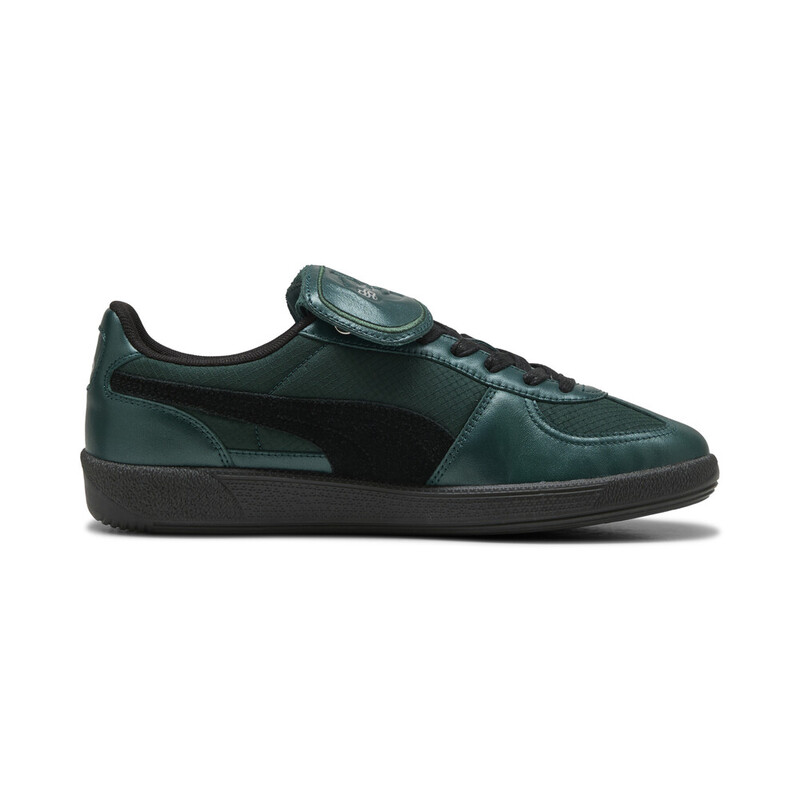Harry Potter x Puma Palermo 2 "Slytherin" | 401210-01