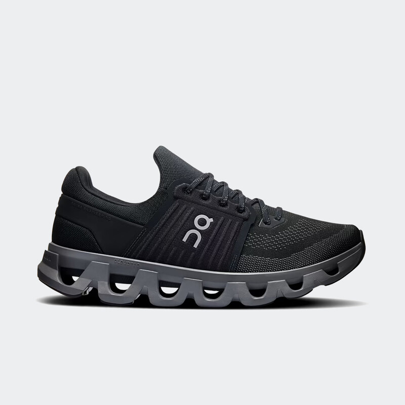 On Cloudswift 4 AD "Black" | 3MF10570080