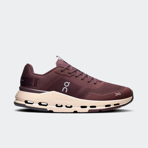 On Cloudnova Form 2 TT "Mulberry" | 3WF10553248 On Cloudnova Form 2 TT "Mulberry" | 3WF10553248