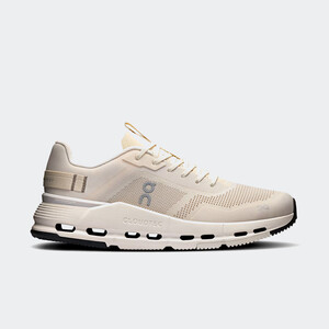 On Cloudnova Form 2 TT "Cream" | 3WF10552940 On Cloudnova Form 2 TT "Cream" | 3WF10552940