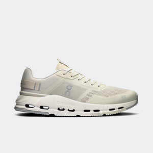 On Cloudnova Form 2 TT "Sand/Ivory" | 3MF10731485 On Cloudnova Form 2 TT "Sand/Ivory" | 3MF10731485