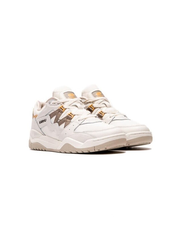 Karhu Fusion XT "Blanc/Vintage Khaki" | F850009