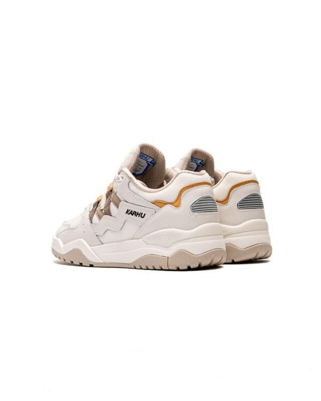 Karhu Fusion XT "Blanc/Vintage Khaki" | F850009