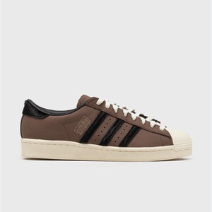 adidas Superstar Vintage "Earth Strata" | JI0319 adidas Superstar Vintage "Earth Strata" | JI0319
