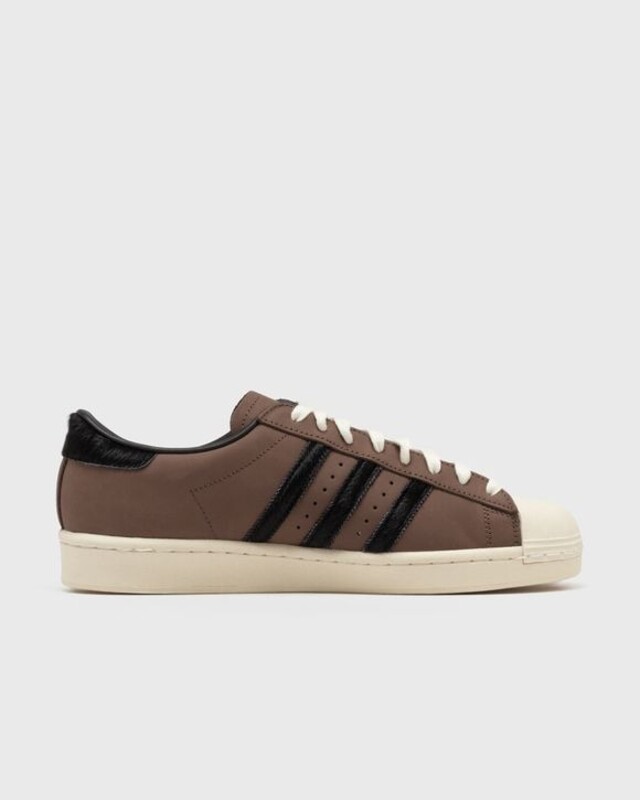 adidas Superstar Vintage "Earth Strata" | JI0319