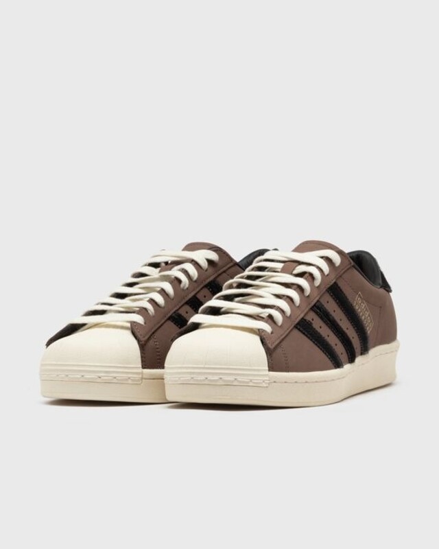 adidas Superstar Vintage "Earth Strata" | JI0319