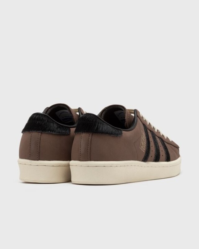 adidas Superstar Vintage "Earth Strata" | JI0319