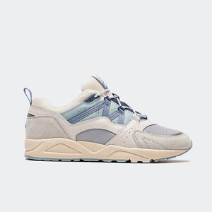 Karhu Fusion 2.0 "Foggy Dew" | F804188 Karhu Fusion 2.0 "Foggy Dew" | F804188